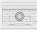 CITROEN C5 Dag (2008) - MAKING A CAL - 4