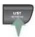 CITROEN C5 Dag (2008) - USING THE USB POR - 3