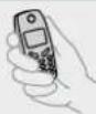 CITROEN C5 Dag (2008) - CONNECTING A BLUETOOTI TELEPHONE - 2