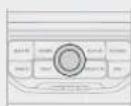 CITROEN C5 Dag (2008) - MAKING A CAL - 6