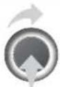CITROEN C5 Dag (2008) - SELECTING/PLAYING MUSI CD, MP3/WMA CD, MP3/WMA SD CARD - 5