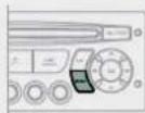 CITROEN C5 Dag (2008) - PAIRING A TELEPHON - 6
