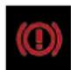 CITROEN C5 Dag (2008) - Braking - 1