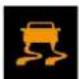 CITROEN C5 Dag (2008) - Operating fault - 1