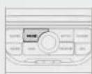 CITROEN C5 Dag (2008) - PLAYING A CD (NOT MP3/WMA COMPATIBLE - 2