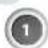 CITROEN C5 Dag (2008) - PLAYING A CD (NOT MP3/WMA COMPATIBLE - 14
