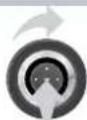 CITROEN C5 Dag (2008) - JUKEBO COPYING A CD, A USB STICK OR AN SD CARD ONTO THE HARD DISC - 12