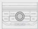 CITROEN C5 Dag (2008) - SEARCHING FOR POINTS OF INTERES - 15