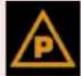 CITROEN C5 Dag (2008) - SITUATION - 5