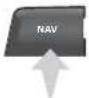 CITROEN C5 Dag (2008) - ADDING A STOPOVE - 1