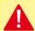 CITROEN C5 Dag (2008) - Return to automatic operation - 1