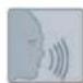 CITROEN C5 Dag (2008) - VOICE COMMANDS VOICE RECO. INITIATION - 1