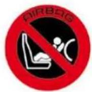 CITROEN C5 Dag (2008) - CHILD SAFETY - 1