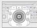 CITROEN C5 Dag (2008) - SPOKEN INSTRUCTION SETTING - 2