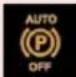 CITROEN C5 Dag (2008) - Operating anomalies - 4