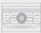 CITROEN C5 Dag (2008) - SETTING THE DATE AND TIM - 4