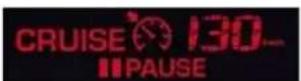 CITROEN C5 Dag (2008) - Suspension/Resumption - 1