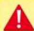 CITROEN C5 Dag (2008) - Used products - 1