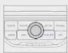 CITROEN C5 Dag (2008) - NAVIGATION SETTING - 11