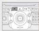 CITROEN C5 Dag (2008) - SEARCHING FOR POINTS OF INTERES - 2