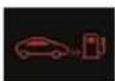 CITROEN C5 Dag (2008) - A few definitions... - 1