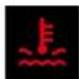 CITROEN C5 Dag (2008) - Cooling - 1
