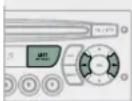 CITROEN C5 Dag (2008) - PLAYING A C - 5
