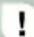 CITROEN C5 Dag (2008) - CONNECTING AN IPOI® VIA THE USB PORT - 2