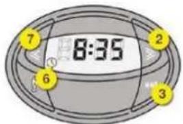 7 8:35 2 6 3