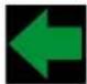 CITROEN C5 Dag (2008) - Operation indicator lights - 2