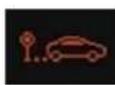 CITROEN C5 Dag (2008) - A few definitions... - 5