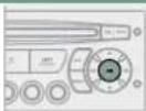 CITROEN C5 Dag (2008) - ADJUSTING THE DAT AND TIME - 11