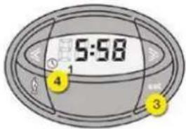 5:58 ① ④ ③