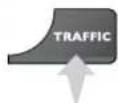 CITROEN C5 Dag (2008) - SETUP - 1