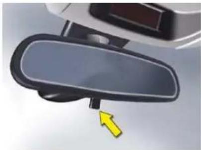 CITROEN C5 Dag (2008) - COMFORT - 1