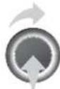 CITROEN C5 Dag (2008) - NAVIGATION SETTING - 10