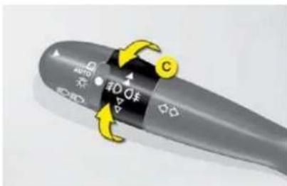 AUTO 0.00 C