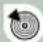 CITROEN C5 Dag (2008) - PLAYING AN MP3 COMPILATIO - 13
