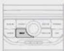 CITROEN C5 Dag (2008) - ADDING A STOPOVE - 2