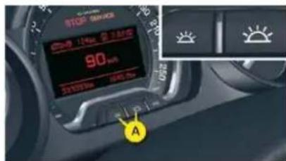 STOP SERVICE 134m 2.8kW 90 km/h 33/10/16A 1045.7s A