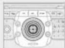 CITROEN C5 Dag (2008) - CONNECTING A BLUETOOTI TELEPHONE - 11