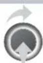 CITROEN C5 Dag (2008) - PLAYING A CD (NOT MP3/WMA COMPATIBLE - 11