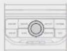 CITROEN C5 Dag (2008) - SEARCHING FOR POINTS OF INTERES - 8