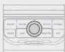CITROEN C5 Dag (2008) - ADDING A STOPOVE - 10