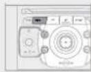 CITROEN C5 Dag (2008) - SELECTING/PLAYIN CD, MP3/WMA CD, MP3/WMA SD CARD/USB READ - 18