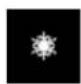 CITROEN C5 Dag (2008) - SNOW programme " \* " - 1