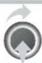 CITROEN C5 Dag (2008) - PLAYING A CD (NOT MP3/WMA COMPATIBLE - 13