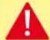 CITROEN C5 Dag (2008) - Operating anomalies - 1