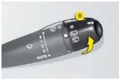 B 2 1 0 AUTO