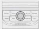 CITROEN C5 Dag (2008) - NAVIGATION SETTING - 4